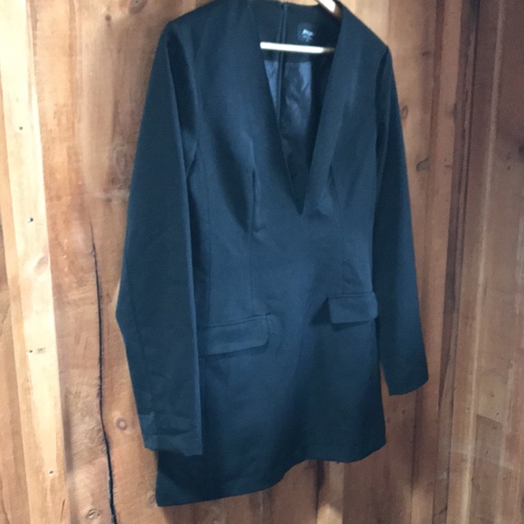 Nasty gal top - Picture 4 of 5